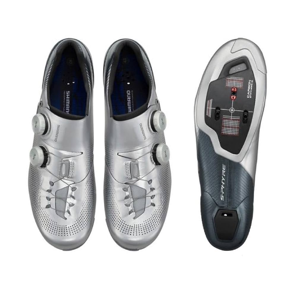 Amazon.co.jp: (限定カラー) シマノ(SHIMANO) サイクリング